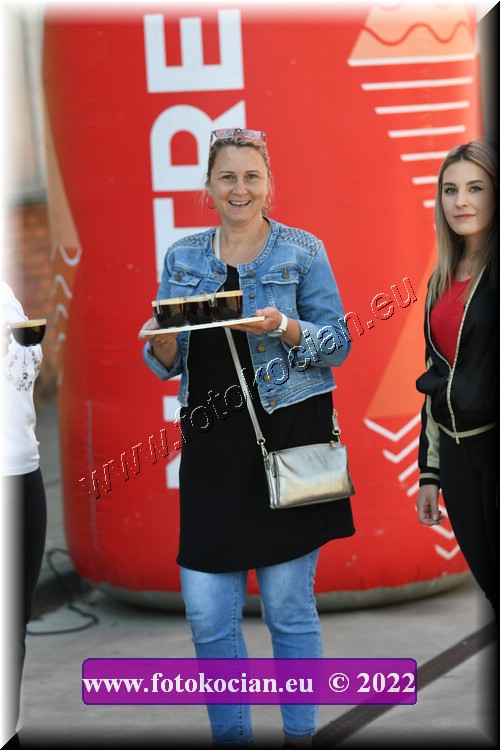 Náhled obrázku: 2022-3369-Zlin-.JPG