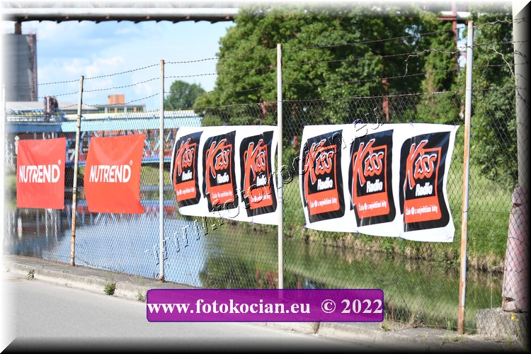 Náhled obrázku: 2022-3376-Zlin-.JPG