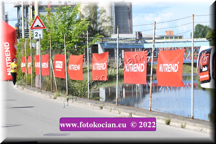 Náhled obrázku: 2022-3377-Zlin-.JPG