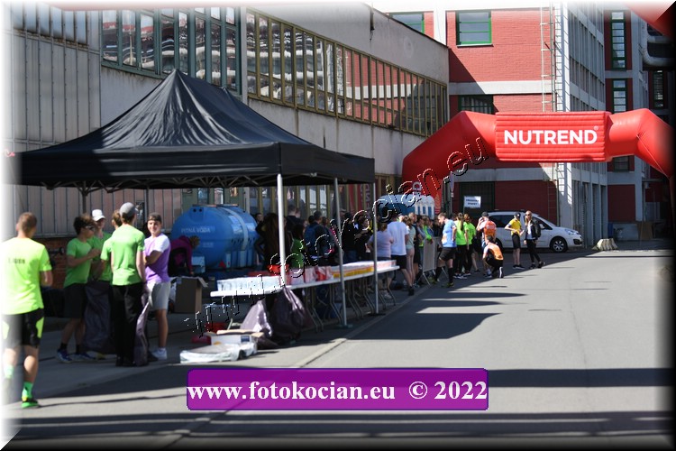 Náhled obrázku: 2022-3378-Zlin-.JPG