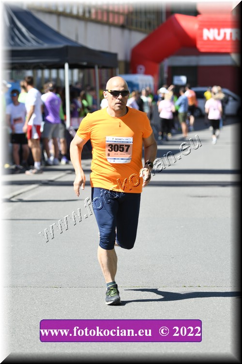 Náhled obrázku: 2022-3380-Zlin-3057.JPG