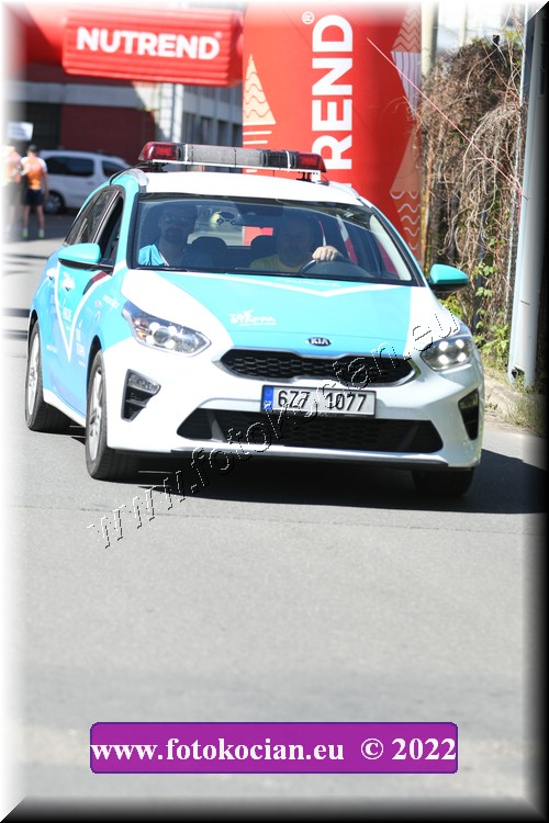 Náhled obrázku: 2022-3383-Zlin-.JPG