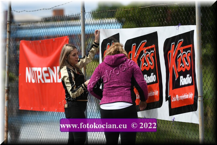 Náhled obrázku: 2022-3386-Zlin-.JPG