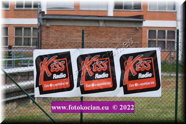 Náhled obrázku: 2022-3387-Zlin-.JPG