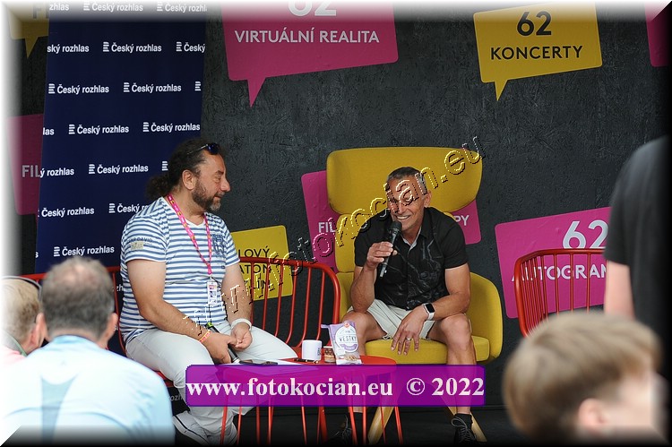 Náhled obrázku: 2022-4204-Zlin-.JPG