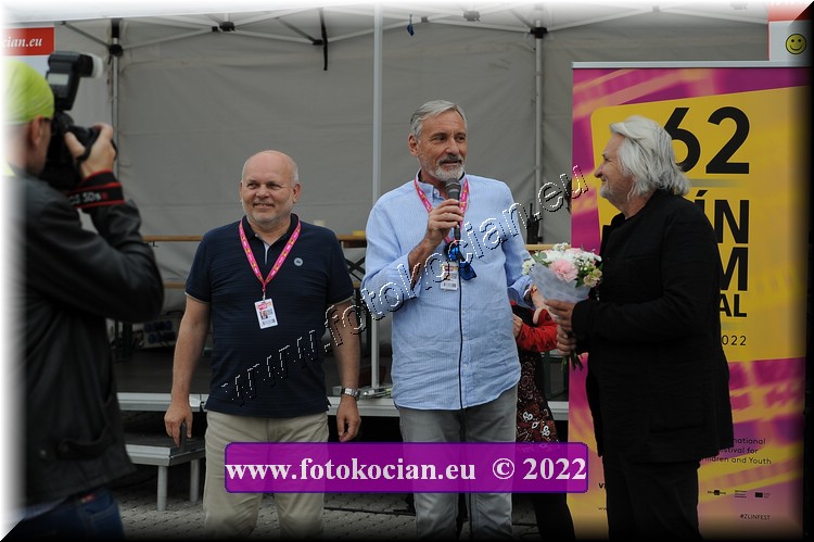 Náhled obrázku: 2022-4256-Zlin-.JPG