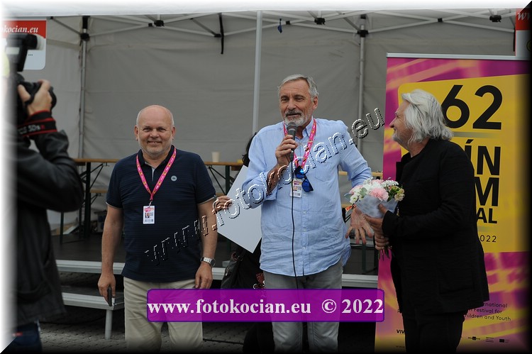 Náhled obrázku: 2022-4257-Zlin-.JPG