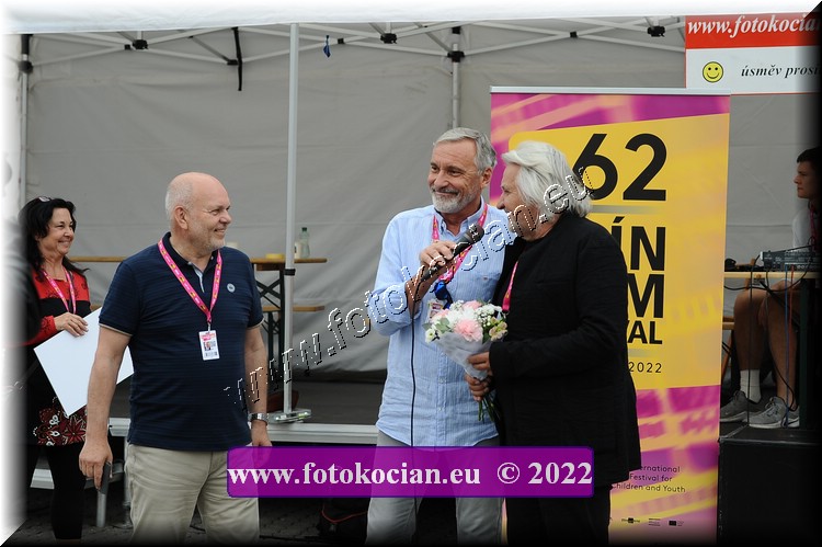 Náhled obrázku: 2022-4260-Zlin-.JPG