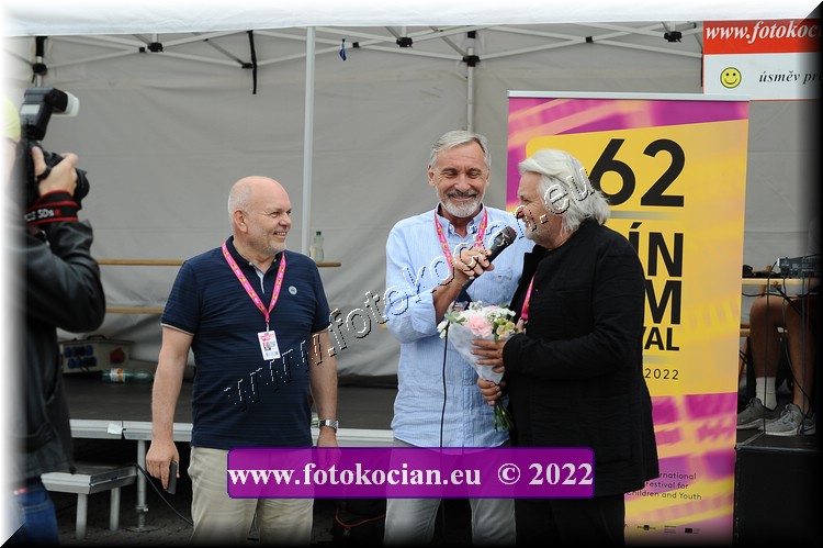 Náhled obrázku: 2022-4262-Zlin-.JPG