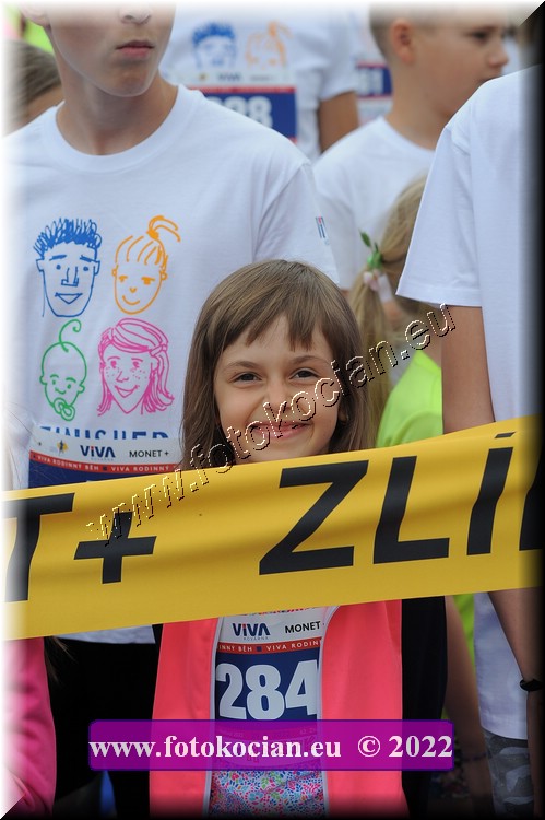 Náhled obrázku: 2022-4268-Zlin-284.JPG