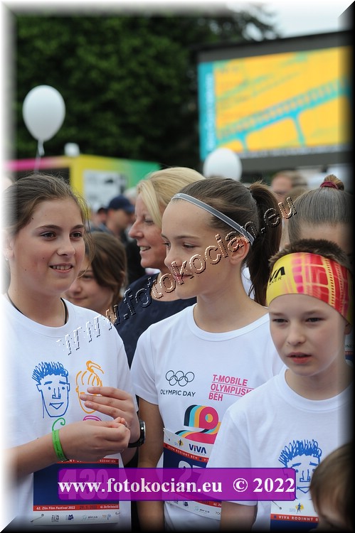 Náhled obrázku: 2022-4272-Zlin-439.JPG