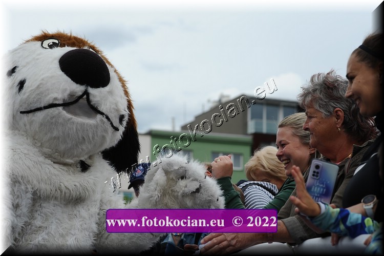 Náhled obrázku: 2022-4381-Zlin-.JPG