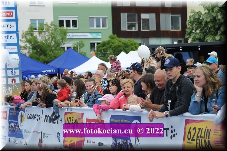 Náhled obrázku: 2022-4385-Zlin-.JPG