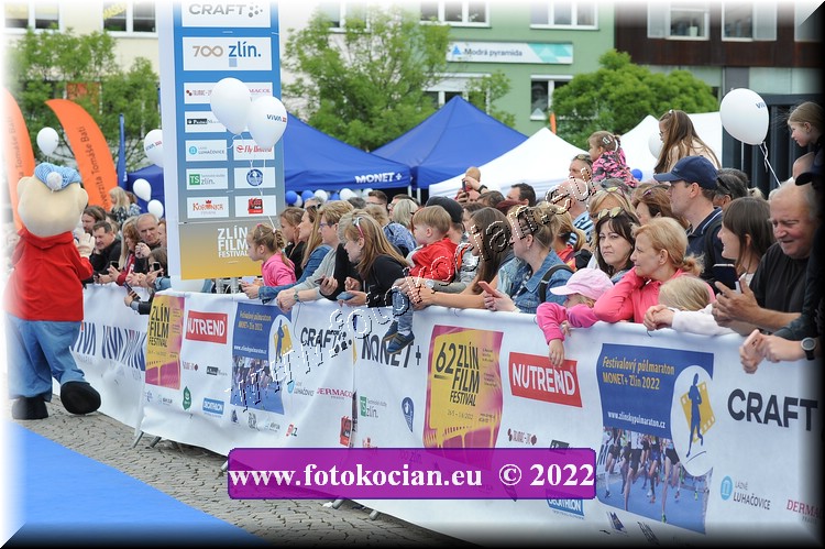 Náhled obrázku: 2022-4386-Zlin-.JPG