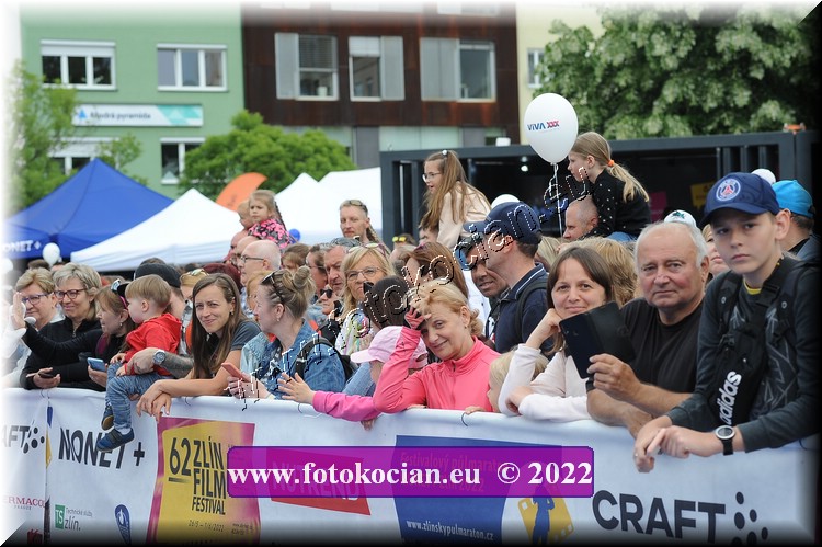 Náhled obrázku: 2022-4394-Zlin-.JPG