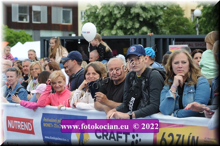 Náhled obrázku: 2022-4395-Zlin-.JPG