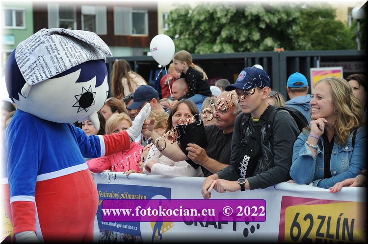 Náhled obrázku: 2022-4404-Zlin-.JPG