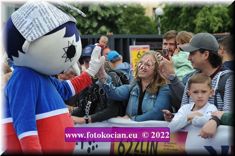 Náhled obrázku: 2022-4407-Zlin-.JPG