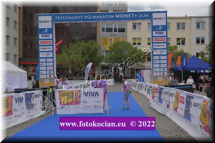 Náhled obrázku: 2022-5323-Zlin-.JPG