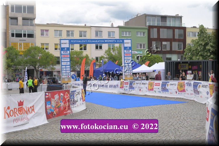 Náhled obrázku: 2022-5344-Zlin-.JPG