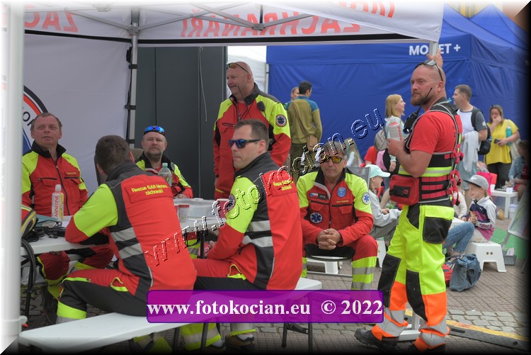 Náhled obrázku: 2022-5398-Zlin-.JPG