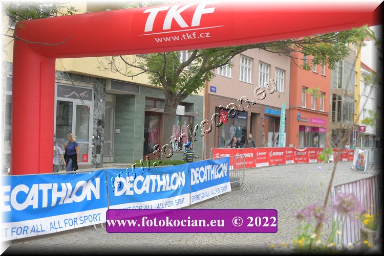 Náhled obrázku: 2022-5411-Zlin-.JPG