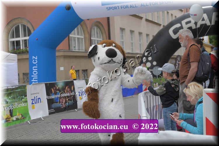 Náhled obrázku: 2022-5493-Zlin-.JPG