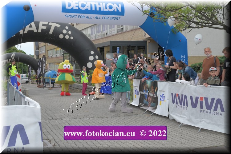 Náhled obrázku: 2022-5521-Zlin-.JPG