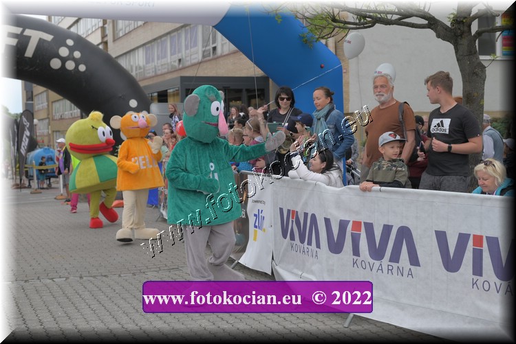 Náhled obrázku: 2022-5523-Zlin-.JPG