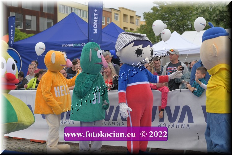 Náhled obrázku: 2022-5536-Zlin-.JPG