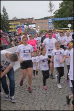 2022-5582-Zlin-605,92,668.JPG