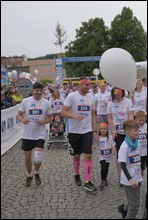 2022-5610-Zlin-351,374,376.JPG