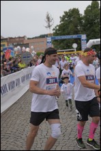2022-5611-Zlin-351,374.JPG