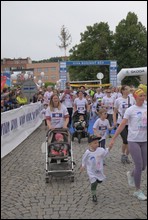 2022-5612-Zlin-60,368.JPG