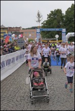 2022-5613-Zlin-60,368.JPG