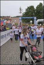 2022-5614-Zlin-60.JPG