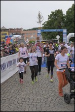 2022-5615-Zlin-360,392.JPG