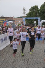 2022-5616-Zlin-364,393,392.JPG