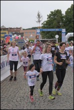 2022-5617-Zlin-364,393,392.JPG