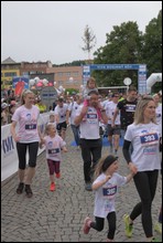 2022-5618-Zlin-582,393.JPG
