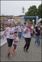 2022-5619-Zlin-582,363,67.JPG
