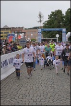 2022-5621-Zlin-700,66,24.JPG