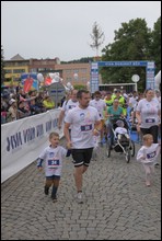 2022-5622-Zlin-25,24,700.JPG