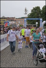 2022-5624-Zlin-192,61.JPG