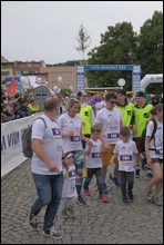 2022-5625-Zlin-194,58.JPG