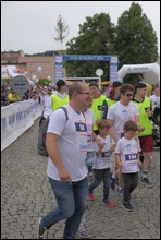 2022-5626-Zlin-58,194.JPG