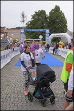 2022-5629-Zlin-319.JPG