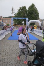 2022-5630-Zlin-319.JPG