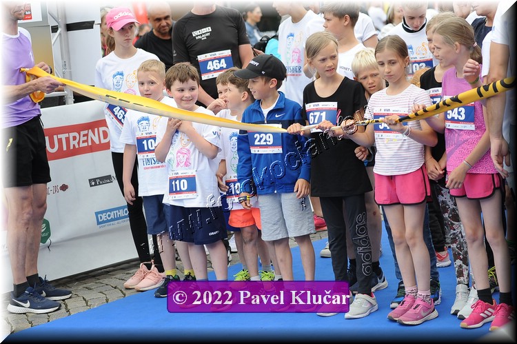 Náhled obrázku: 2022-4210-Zlin-110,671,543.JPG