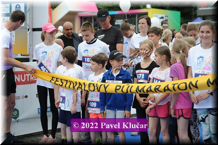 Náhled obrázku: 2022-4217-Zlin-671.JPG